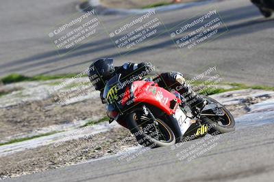 media/Feb-22-2025-CRA (Sat) [[143e2717e7]]/Races/Race 7/